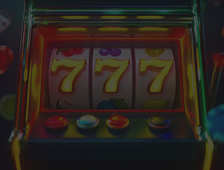 Fiz Casino