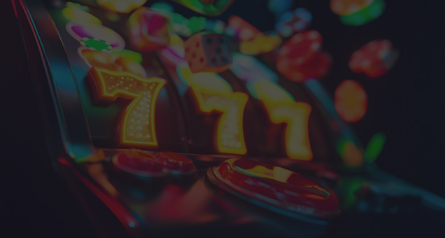 Fiz Casino