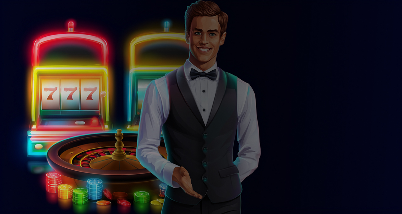 Fiz Casino Slide 2